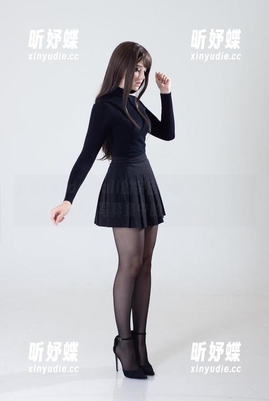 Candy Ball 揭秘Candy Ball的宇宙:玛西亚娜(NIKKE)写真集中的原图秘笈